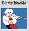 Digital cookbook software...