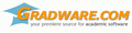 Academic Software & Student Discount Software