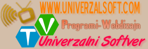 Softver kolekcija 2008, Igrice za PC i mobilne,Sve za izradu web prezentacija (templatesi-sabloni, softver za izradu komponenti ili cele prezentacije, tutoriali-lekcije, skripte)