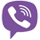 Viber: 064/49-66-5-77